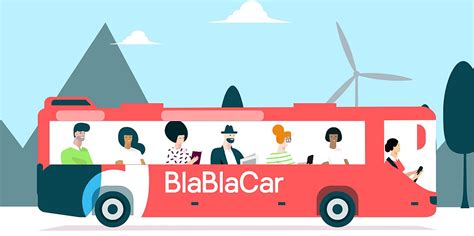 blablacar portugal|Booking a bus online